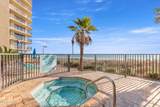 6505 Thomas Drive - Photo 55