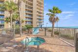 6505 Thomas Drive - Photo 56