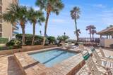 6505 Thomas Drive - Photo 58