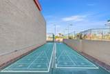6505 Thomas Drive - Photo 59