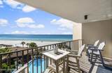 6505 Thomas Drive - Photo 6