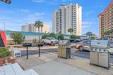 6505 Thomas Drive - Photo 61