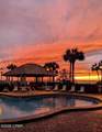 6505 Thomas Drive - Photo 68
