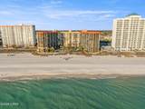 6505 Thomas Drive - Photo 8