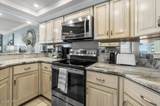 6505 Thomas Drive - Photo 9