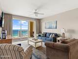 112 Seascape Drive - Photo 15