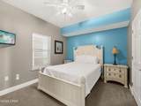112 Seascape Drive - Photo 18