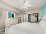 112 Seascape Drive - Photo 22