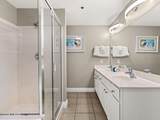 112 Seascape Drive - Photo 23