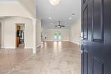 1803 Pond Lane - Photo 1