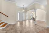 1803 Pond Lane - Photo 10