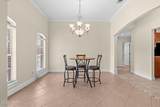 1803 Pond Lane - Photo 11