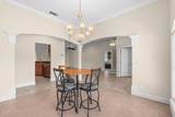 1803 Pond Lane - Photo 12