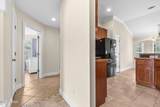 1803 Pond Lane - Photo 13
