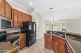 1803 Pond Lane - Photo 14