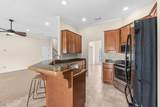 1803 Pond Lane - Photo 15