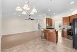 1803 Pond Lane - Photo 16