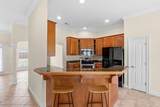 1803 Pond Lane - Photo 17