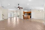1803 Pond Lane - Photo 18