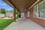 1803 Pond Lane - Photo 3