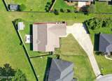 1803 Pond Lane - Photo 46