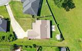 1803 Pond Lane - Photo 47
