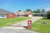 1803 Pond Lane - Photo 48