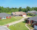 1803 Pond Lane - Photo 49