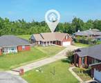 1803 Pond Lane - Photo 5