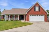 1803 Pond Lane - Photo 50