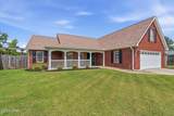 1803 Pond Lane - Photo 7