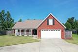1803 Pond Lane - Photo 8
