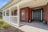 1803 Pond Lane - Photo 9