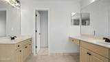112 Cottonwood Circle - Photo 10