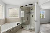 112 Cottonwood Circle - Photo 11