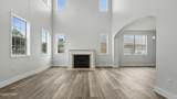 112 Cottonwood Circle - Photo 15