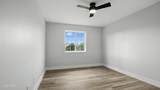 112 Cottonwood Circle - Photo 27