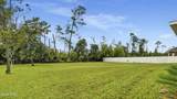 112 Cottonwood Circle - Photo 34