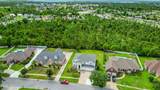 112 Cottonwood Circle - Photo 35