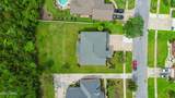 112 Cottonwood Circle - Photo 36