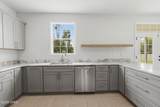 112 Cottonwood Circle - Photo 5