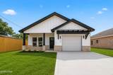 729 Sheffield Avenue - Photo 1