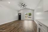 729 Sheffield Avenue - Photo 10