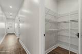 729 Sheffield Avenue - Photo 11