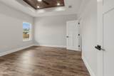729 Sheffield Avenue - Photo 12