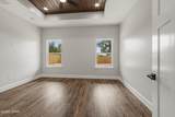 729 Sheffield Avenue - Photo 13