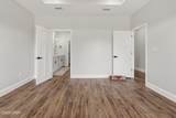 729 Sheffield Avenue - Photo 14