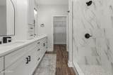 729 Sheffield Avenue - Photo 15