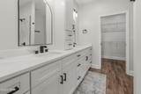 729 Sheffield Avenue - Photo 16