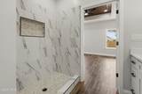729 Sheffield Avenue - Photo 17